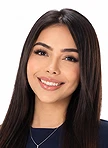 Profile photo of Maina Bekmurodova