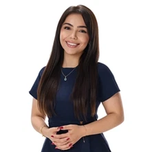 Майна Бекмуродова изображение профиля