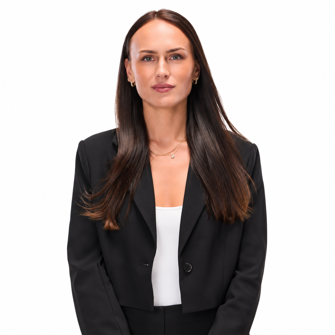 Nelly Backeus profile picture