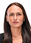 Profile photo of Nelly Backeus