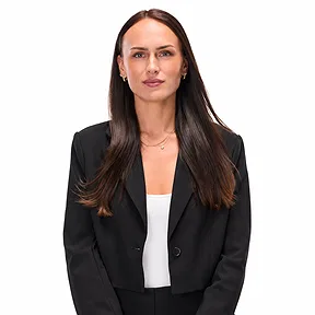 Nelly Backeus profile picture