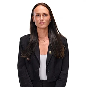 Nelly Backeus profile picture