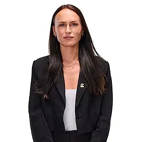 Nelly Backeus profile picture