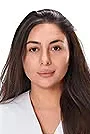 Profile photo of Regina Kovtun