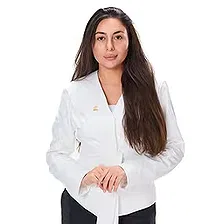 ريجينا كوفتون صورة الملف الشخصي