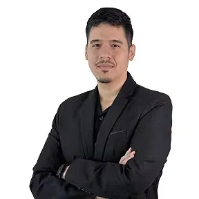 Roberto Zambrano profile picture