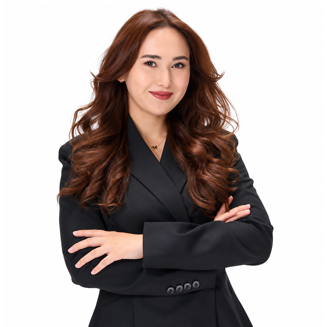 Sitsiliyabonu Tursunzade profile picture