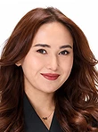 Profile photo of Sitsiliyabonu Tursunzade