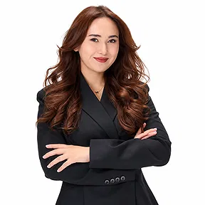 Sitsiliyabonu Tursunzade profile picture