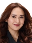 Profile photo of Sitsiliyabonu Tursunzade