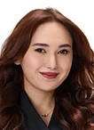 Profile photo of Sitsiliyabonu Tursunzade