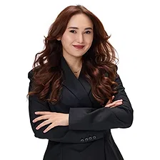 Sitsiliyabonu Tursunzade profile picture