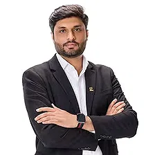 تيمور حسين صورة الملف الشخصي