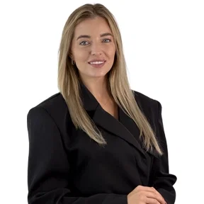 Profile photo of Karolina Z. Krzyzanowska