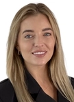 Profile photo of Karolina Z. Krzyzanowska