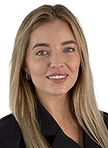 Profile photo of Karolina Z. Krzyzanowska