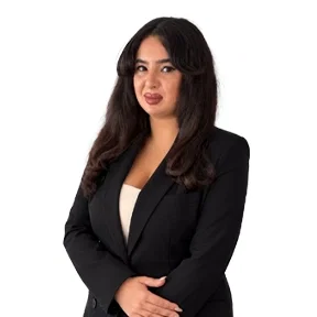 Profile photo of Daniz Zeynalzade