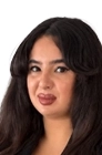 Profile photo of Daniz Zeynalzade