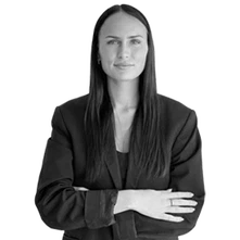 صورة الملف الشخصي