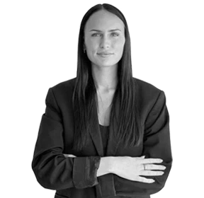 Nelly Backeus profile picture