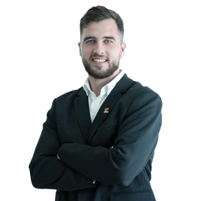 Belmin Burkic profile picture