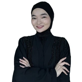 Айторе Карнакбаева profile picture