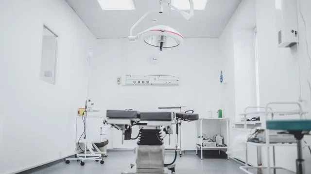 Hospitals & Clinics In Dubai Investment Park