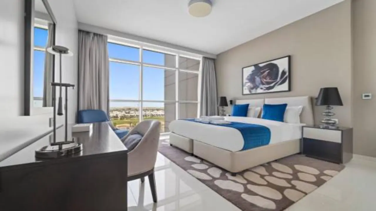 Hotels in Mudon Community