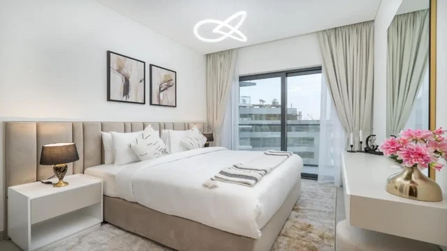 Hotels in Sobha Hartland