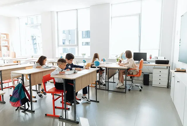 mbr city schools