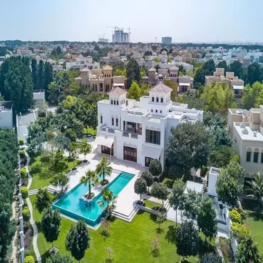 Аль Барари область