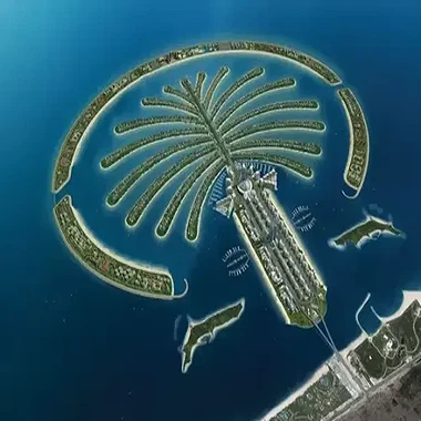 ${this.heading} منطقة