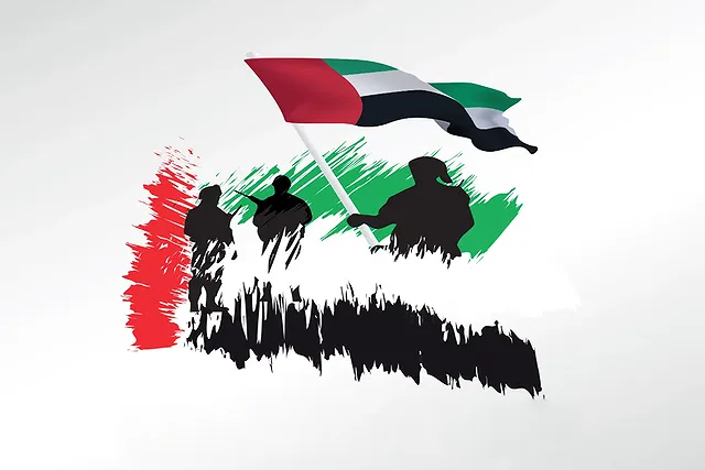 commemoration day
