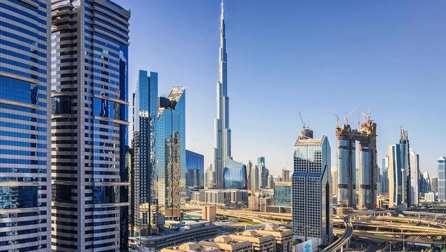 الراشدية