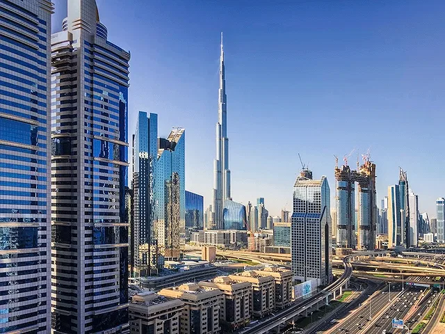 Al Rashidya