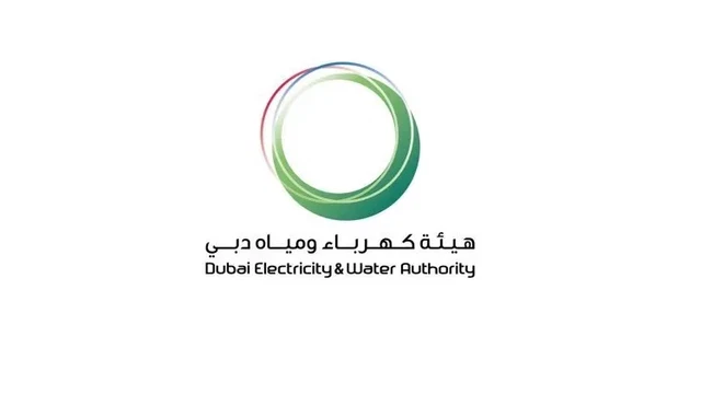dewa