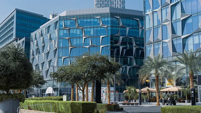 d3 dubai