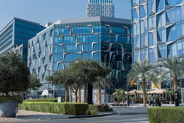 d3 dubai