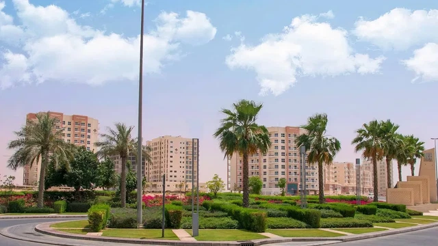 Liwan
