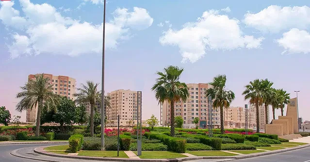 Liwan