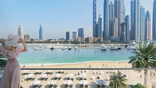 beachfront properties