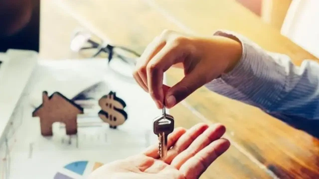 Dubai 0.5% Monthly Payment Plan