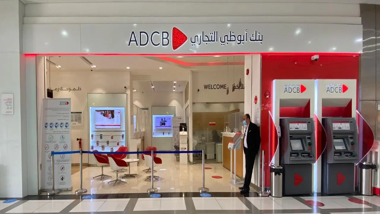 ADCB