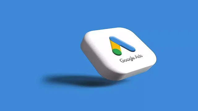 Реклама недвижимости в Google Ads