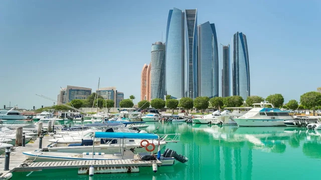 البطين