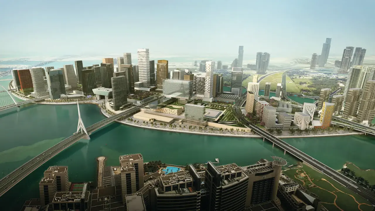 جزيرة المارية