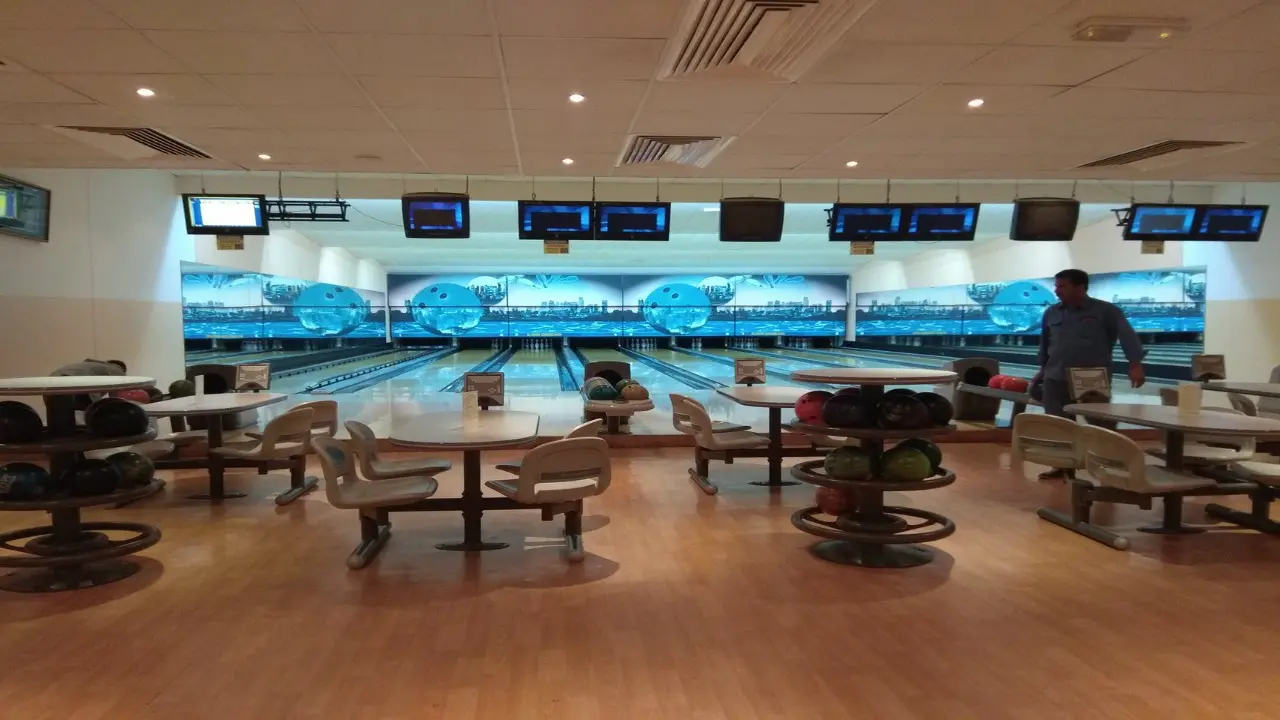 النصر ليجرلاند - عود ميثاء