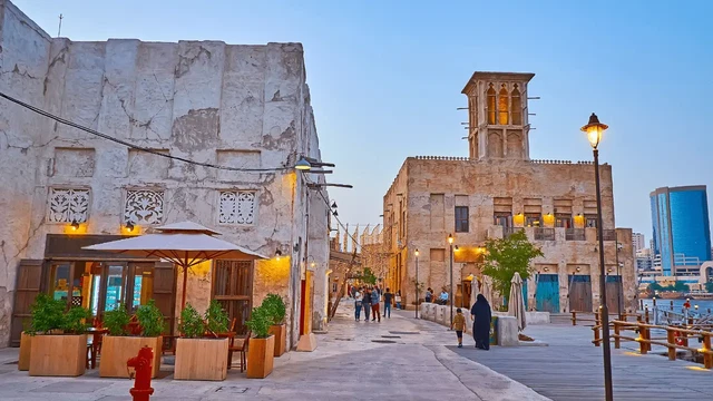 Souf Al Seef