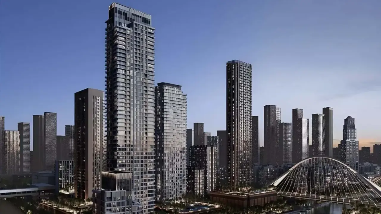 ألتان من إعمار