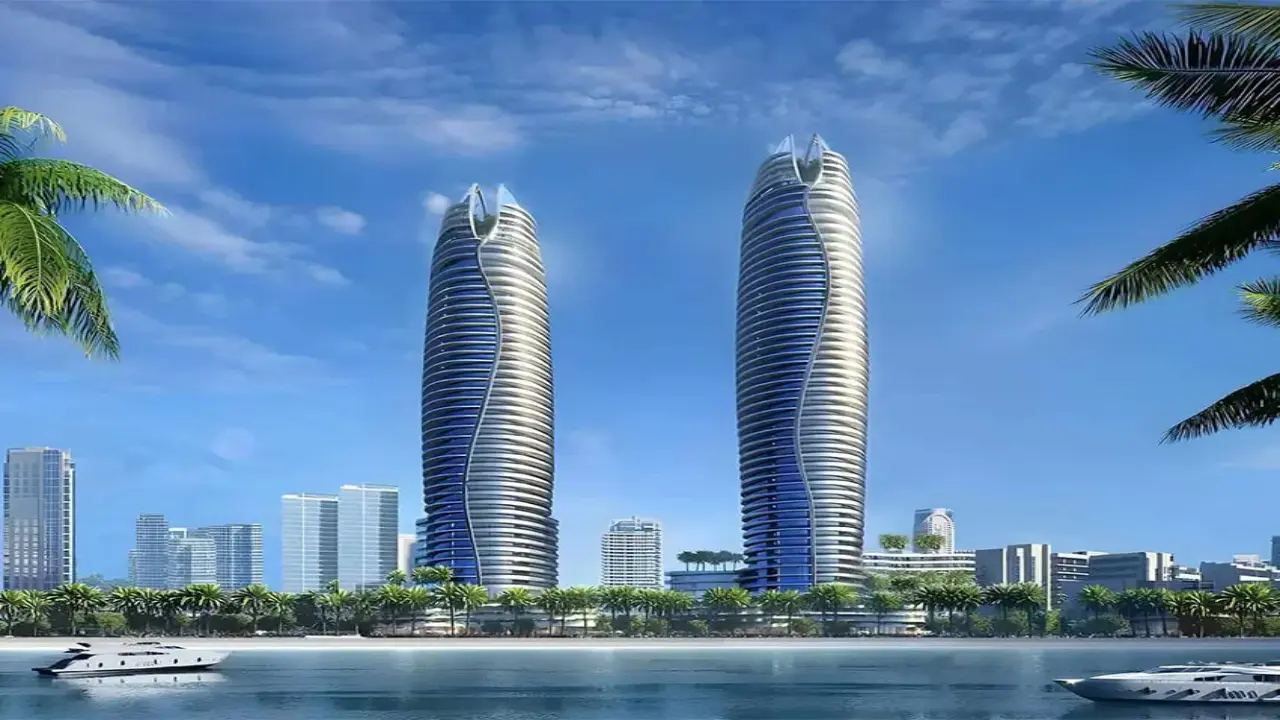 Altitude de GRISOGONO